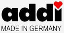 Addi Logo