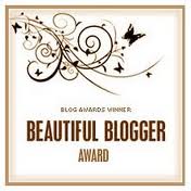 beautiful-blogger-award1