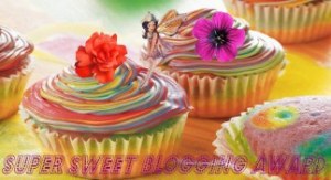 super-sweet-blogger-award1