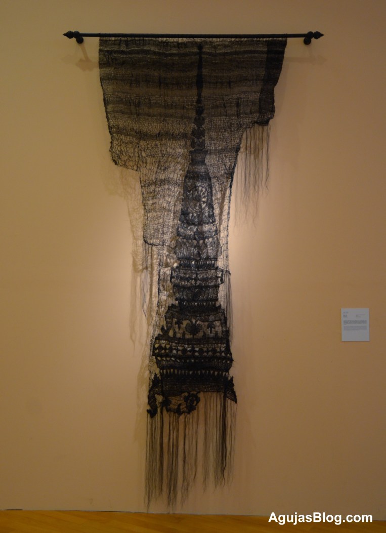 Trailak by Thanawat Muncid