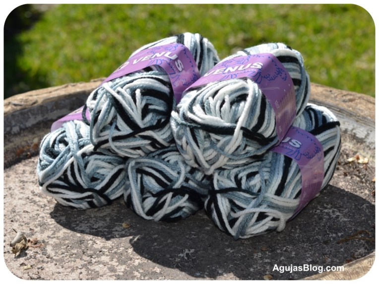 Yarn Made in Thailand 4