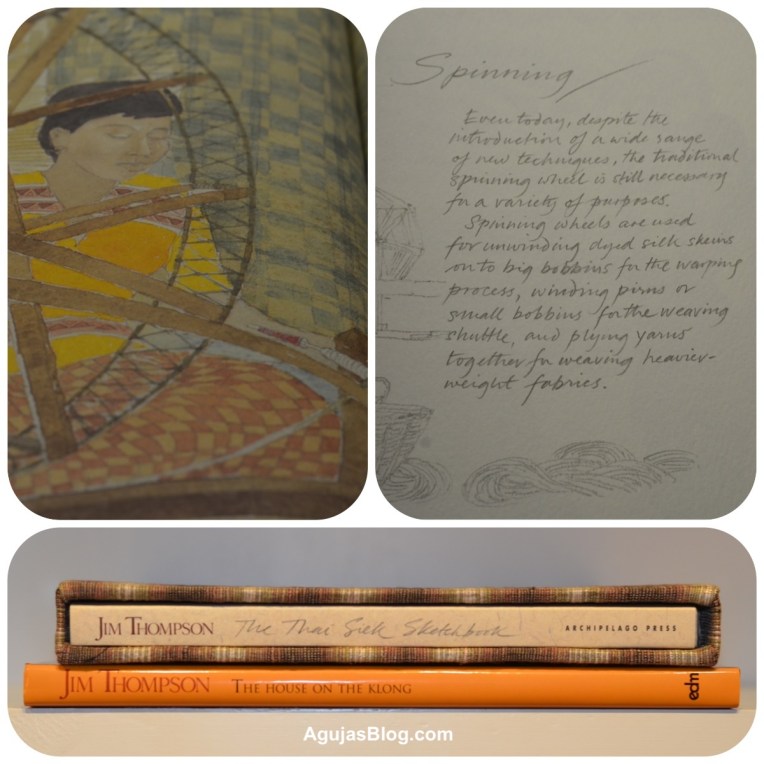 Jim Thompson Books 10