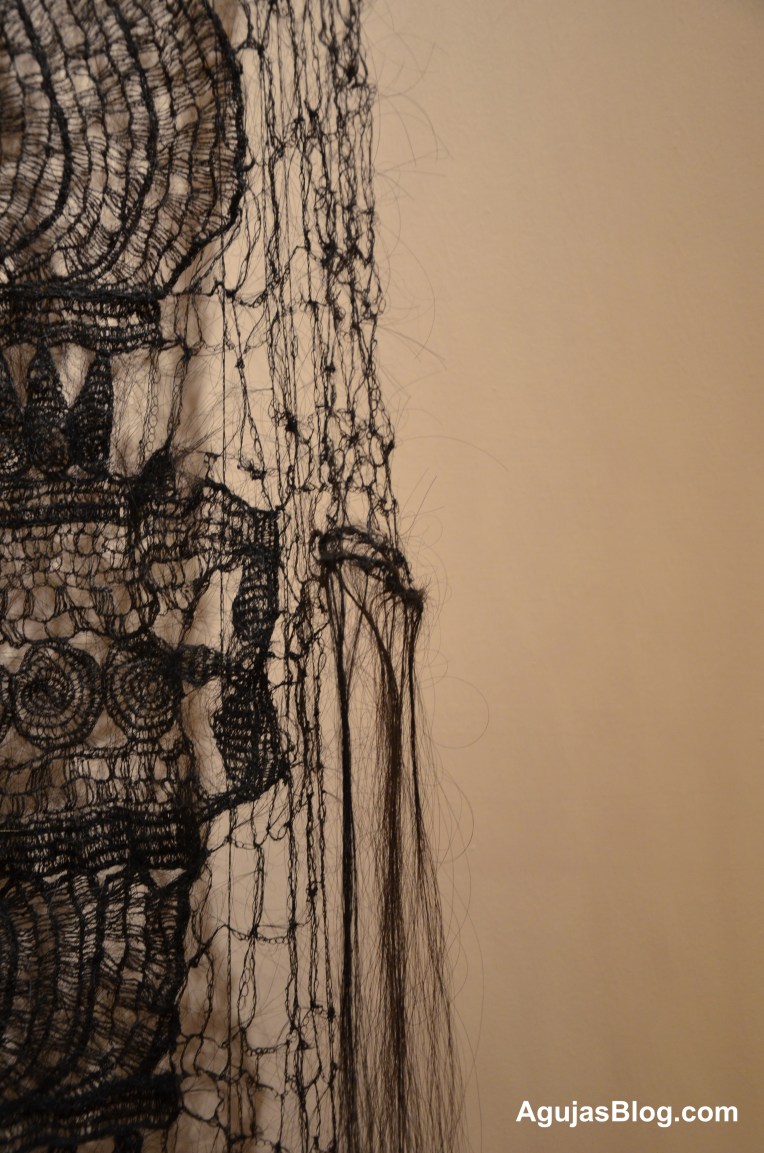 Trailak by Thanawat Muncid - Close-up