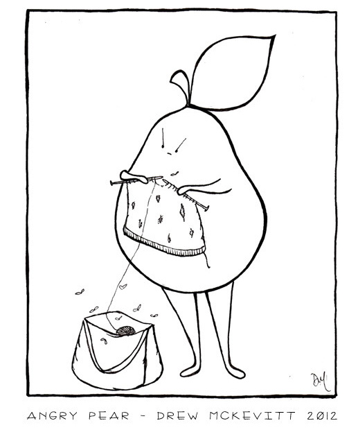 moths-full - Angry Pear