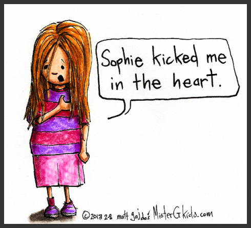 whats-wrong-honey-part-2