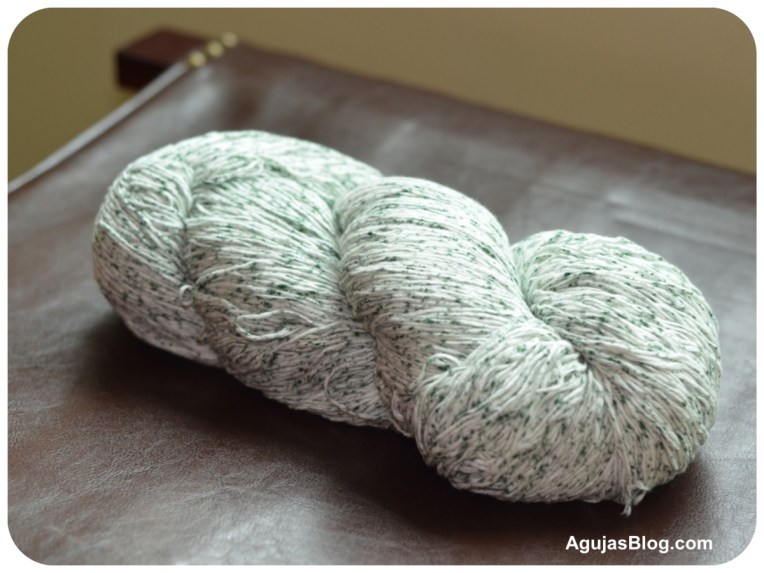 Cotton from Wansha Cashmere