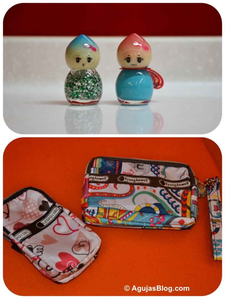 Tuanjiehu Market Buys