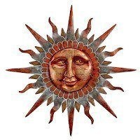 Wonderful Team Member Readership Award