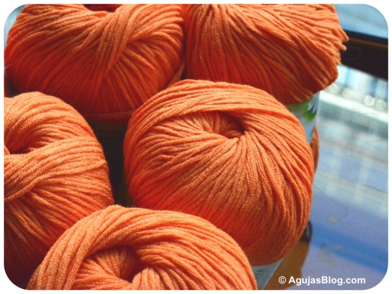 Cotton 80%, Cashmere 20% (Store #323)