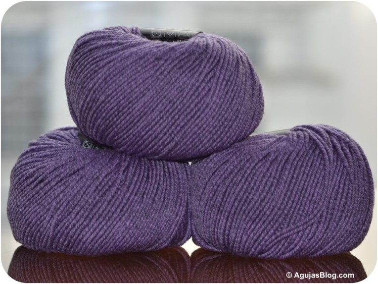 Double Knit Yarn & Co.