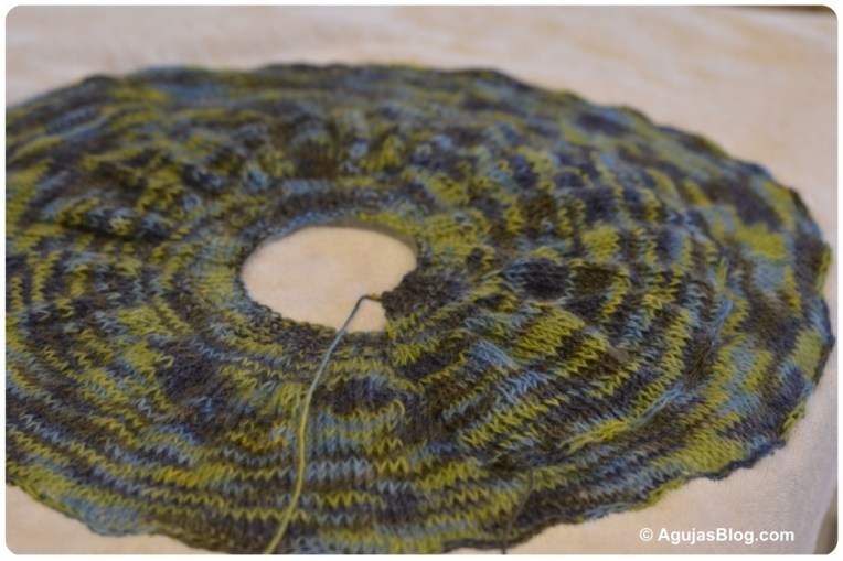 Sakkie FO Blocking 1