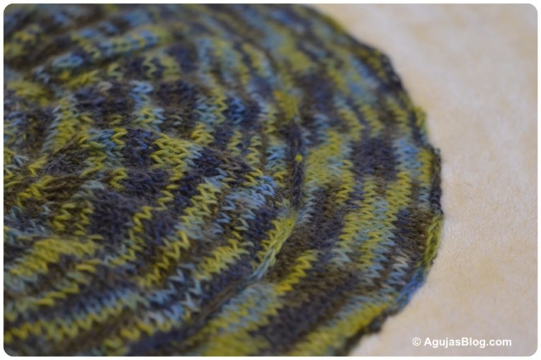 Sakkie FO Blocking 2