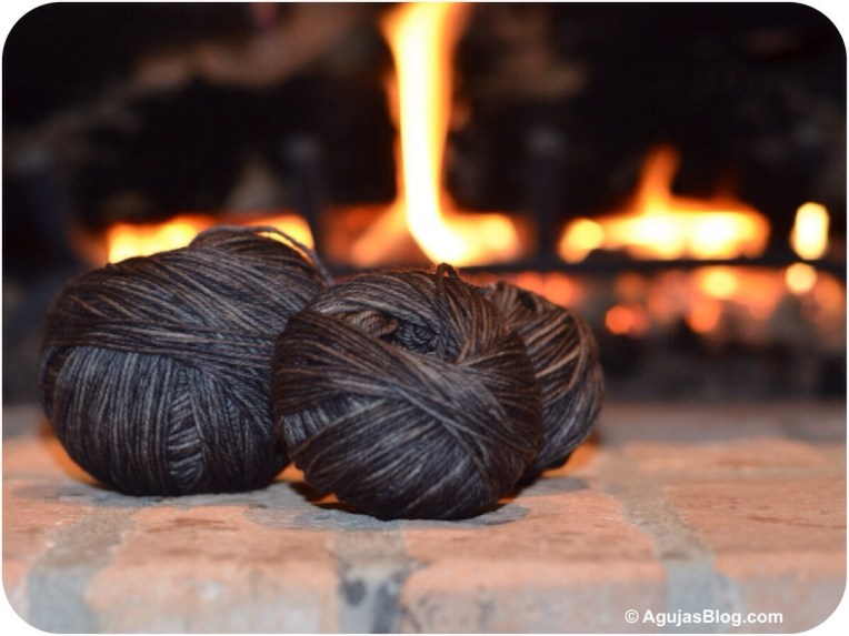 Tosh DK Center Pull Balls