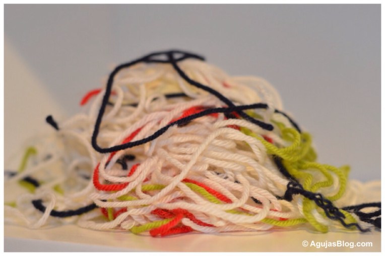 Hudson Bay - Loose Ends