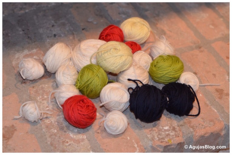 Hudson Bay - Leftovers