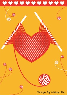 Ashley's Art illustration 