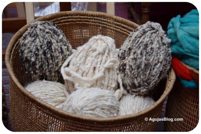 Casa Rosada - Lana moton