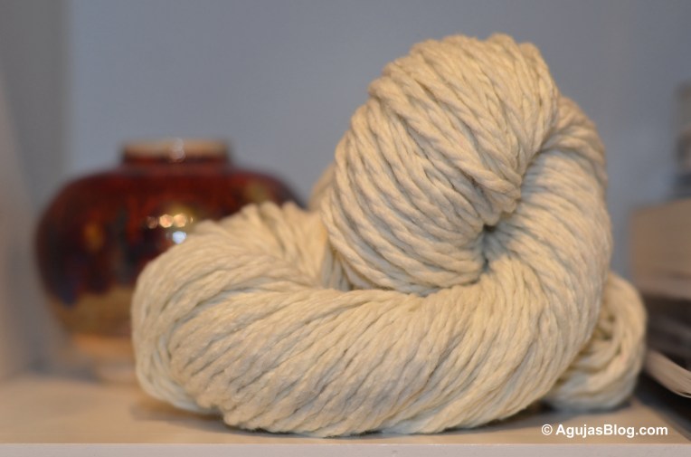 Juniper Moon Farm Yearling Color 01