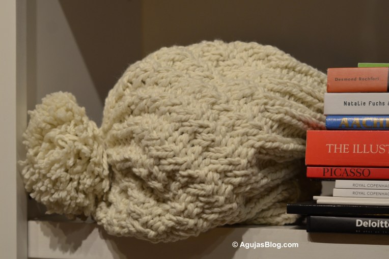 Chimborazo Side View