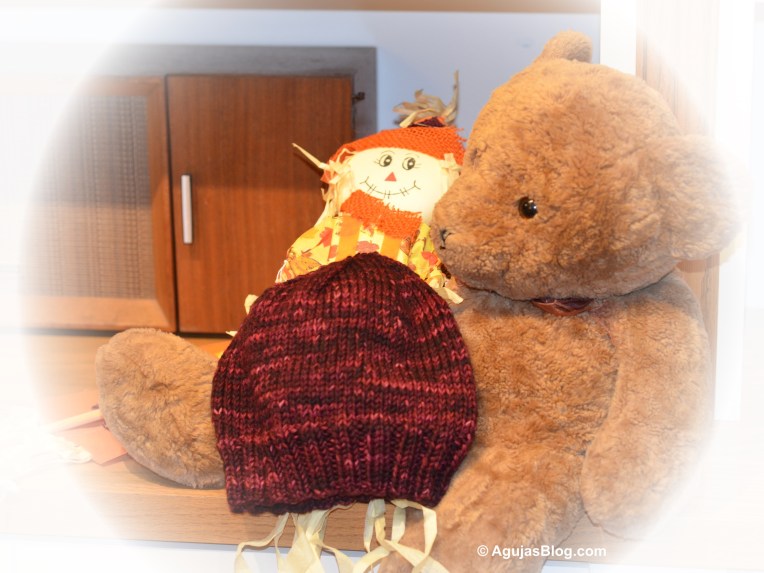 Regular Guy Beanie 3