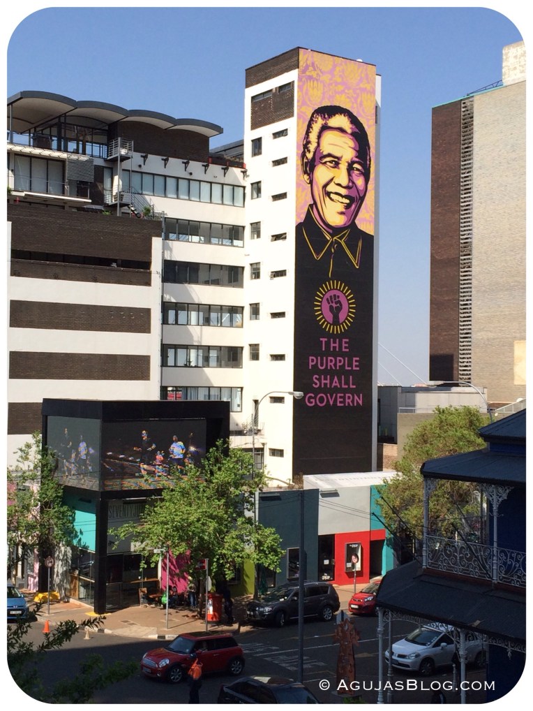 Neighbourgoods Market 1b