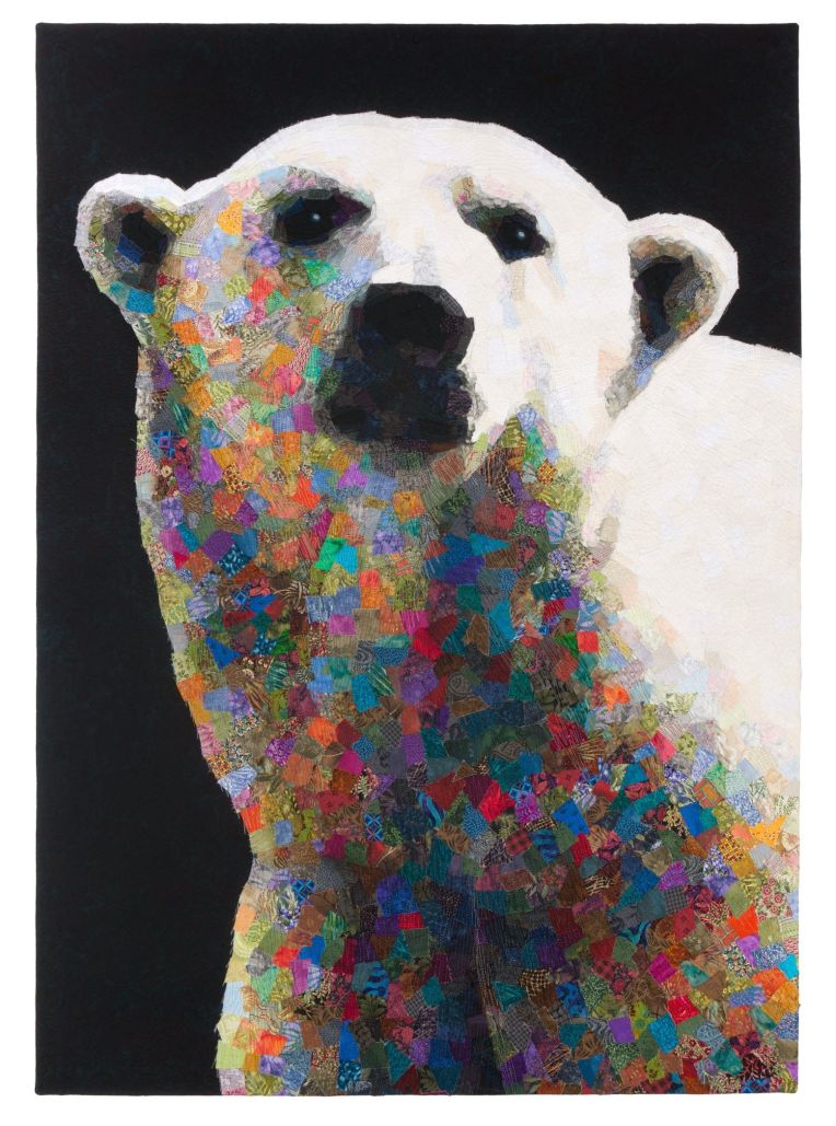 larrea-NowYouSeeHim-Full-2nd